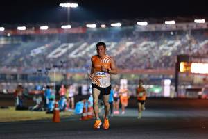 BIB: 21645
                            <button type="button" onclick="openModal(22862313)" class="btn btn-primary btn-sm float-right btn-popup" data-toggle="modal" data-target=".modal-high-quality">
                        <i class="fas fa-shopping-cart"></i> Add to Cart
                    </button>
                                            <button type="button" onclick="isThisMe(22862313, true)" class="btn btn-success btn-sm float-right btn-popup btn-isme hidden" data-toggle="tooltip" data-placement="bottom" title="นี่คือรูปของคุณใช่ไหม คลิกที่นี่เพื่อเอาเข้าอัลบั้ม">
                        <i class="fas fa-plus"></i> Add to album
                    </button>
                    <button type="button" onclick="isThisMe(22862313, false)" class="btn btn-warning btn-sm float-right btn-popup btn-isnotme hidden">
                        <i class="fas fa-ban"></i> Remove from album
                    </button>